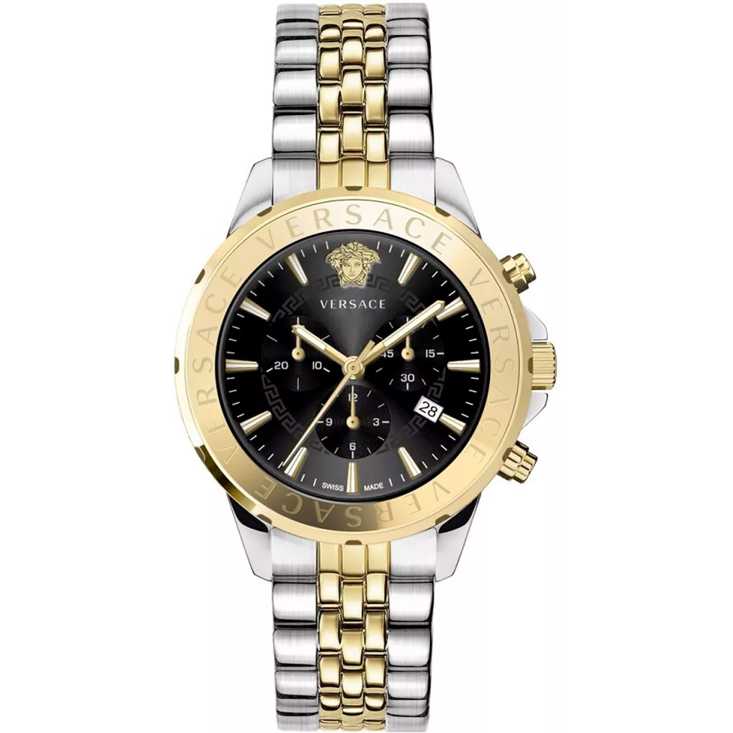 Versace Uhren