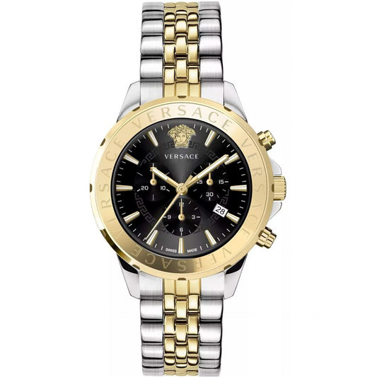 Versace Uhren