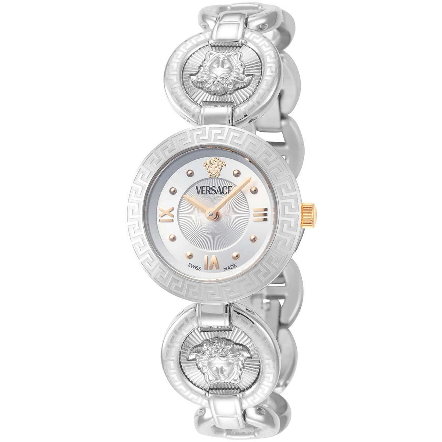 Versace Uhren