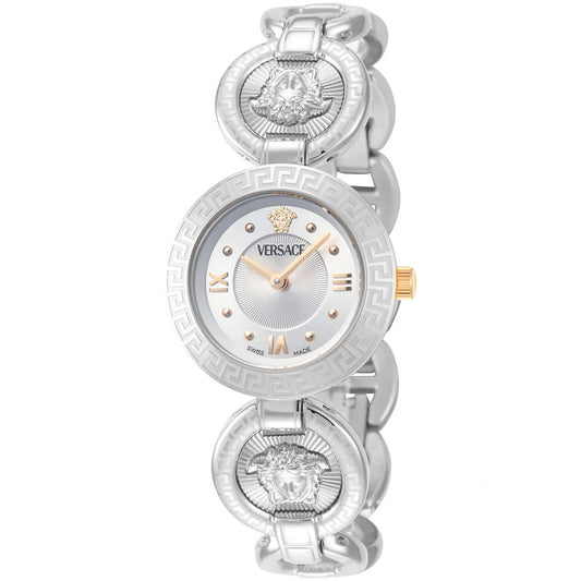 Versace Uhren