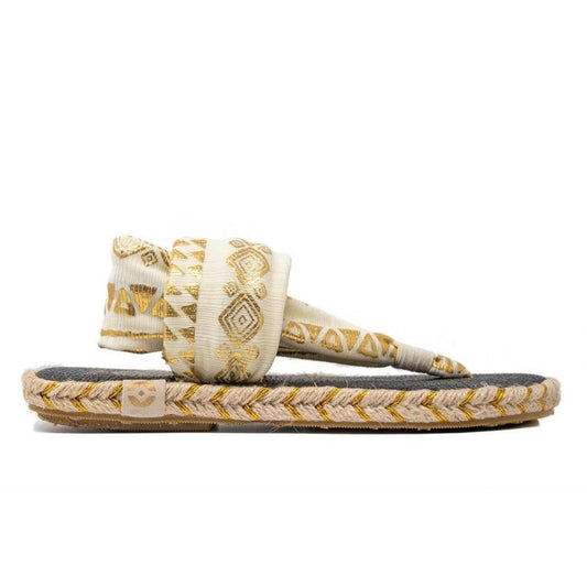 Nalho Sandalen 