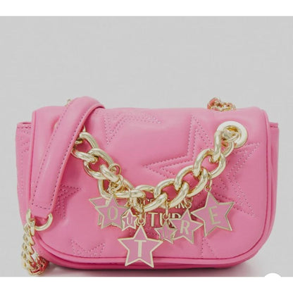 Versace Jeans Umhängetaschen