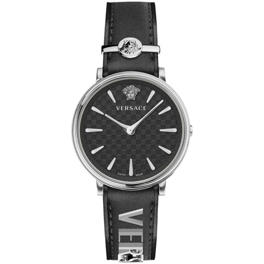 Versace Uhren