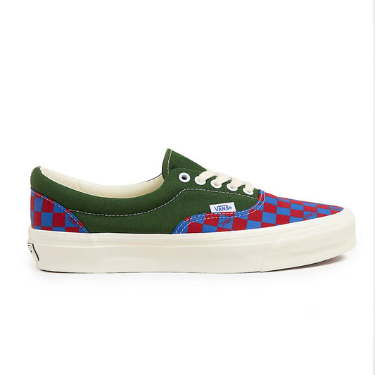 Vans Turnschuhe 