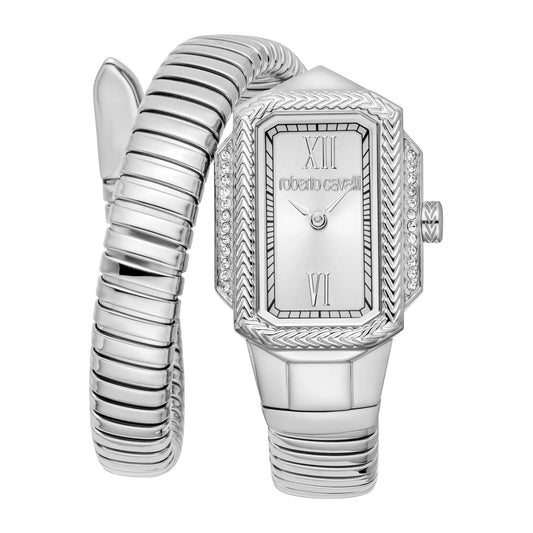 Roberto Cavalli Uhren