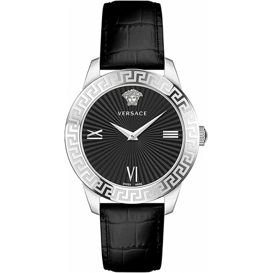 Versace Uhren