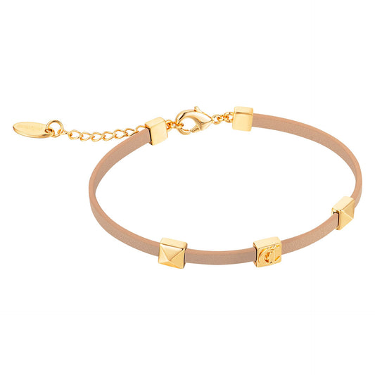 Just Cavalli Armbänder