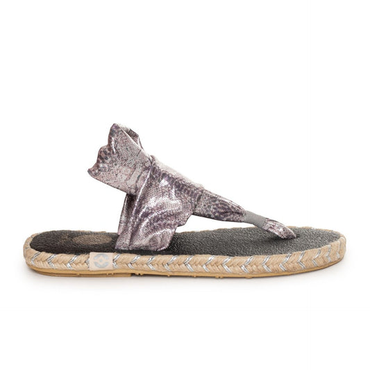 Nalho Sandalen 