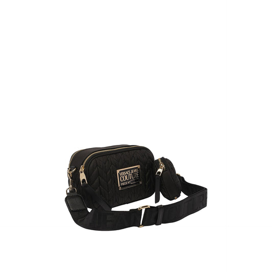 Versace Jeans Umhängetaschen