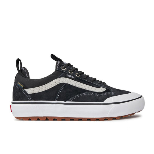 Vans Turnschuhe 