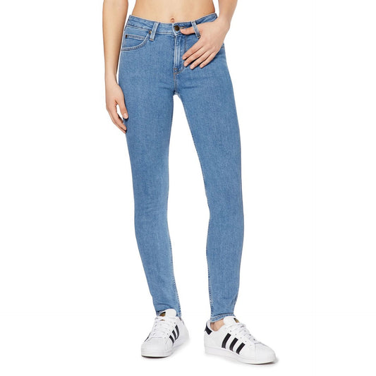 Lee Jeans - Italiqo
