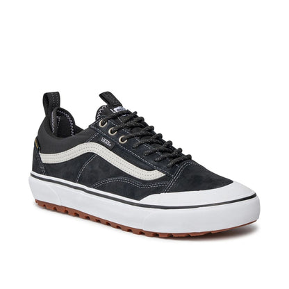 Vans Turnschuhe 