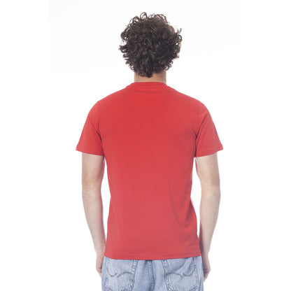 Cavalli Class T-Shirts