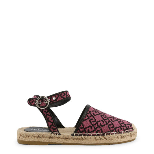 Liu Jo Sandals - Italiqo