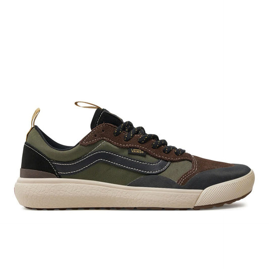Vans Turnschuhe 