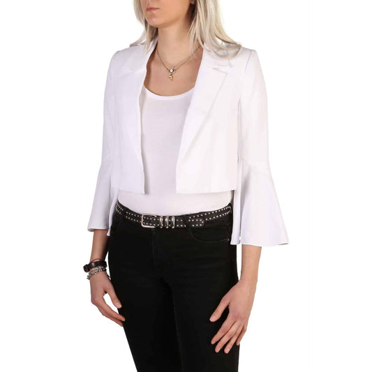 Guess klassische Jacke