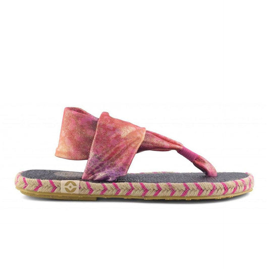 Nalho Sandalen 