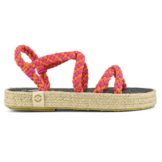 Nalho Sandalen 