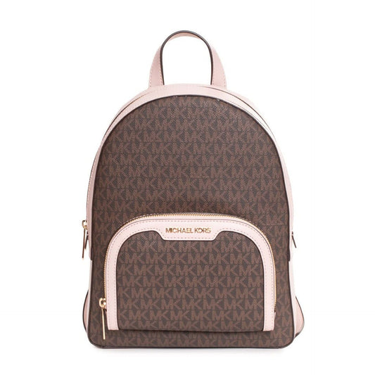 Michael Kors Rucksäcke 