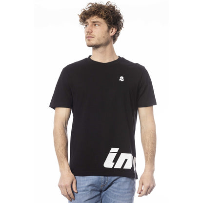 Invicta T-Shirts