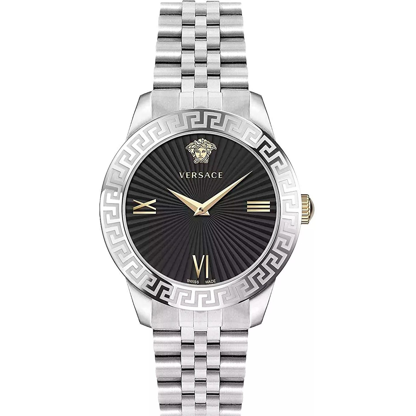 Versace Uhren