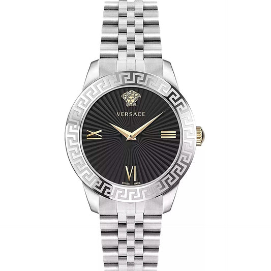 Versace Uhren