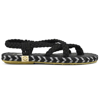 Nalho Sandalen 
