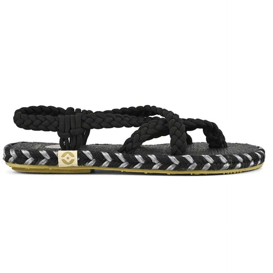 Nalho Sandalen 