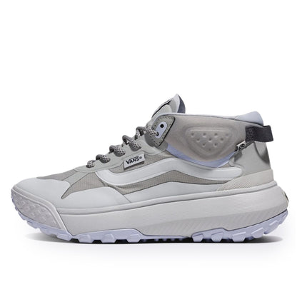 Vans Turnschuhe 