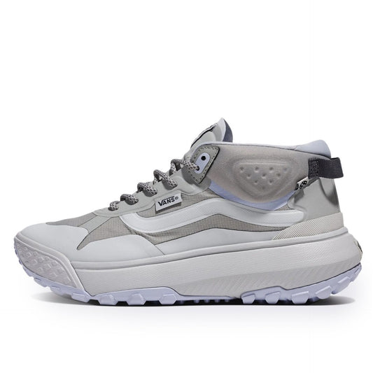 Vans Turnschuhe 