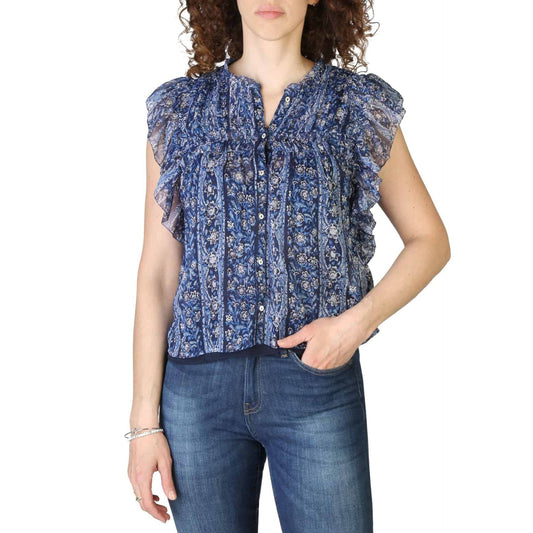 Pepe Jeans Hemden