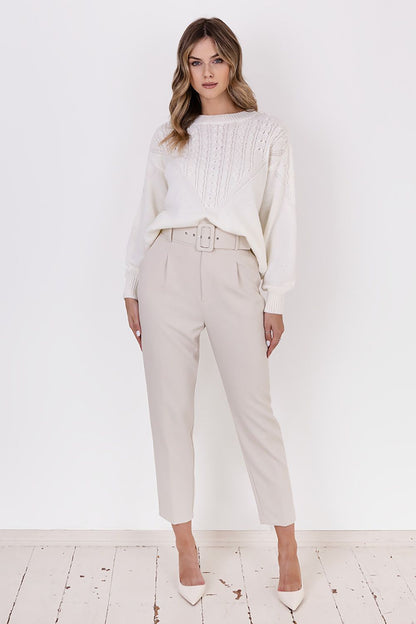  Jumper model 187227 MKM 