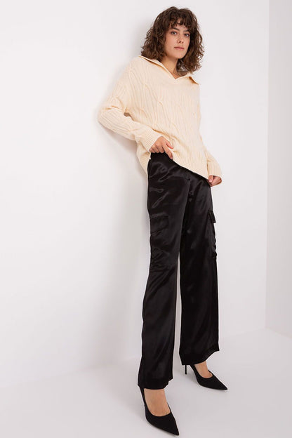  Jumper model 188276 AT 