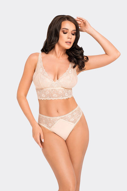  Panties model 189023 Babell 
