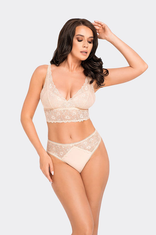  Panties model 189023 Babell 