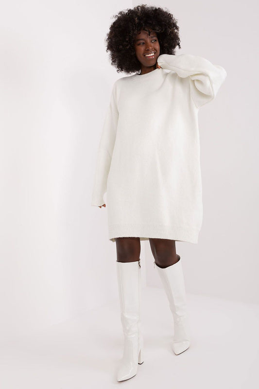  Daydress model 190604 Rue Paris 