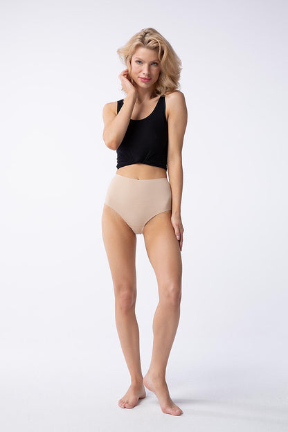  Panties model 191337 Julimex 