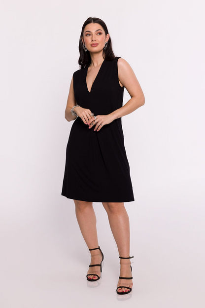  Daydress model 193670 BeWear 