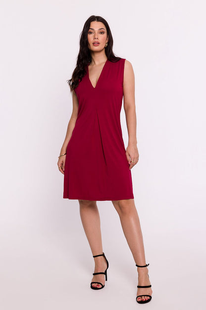  Daydress model 193672 BeWear 