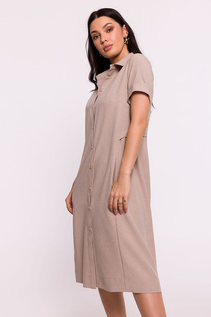  Daydress model 193688 BeWear 