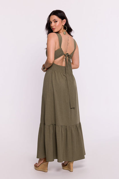  Daydress model 193690 BeWear 