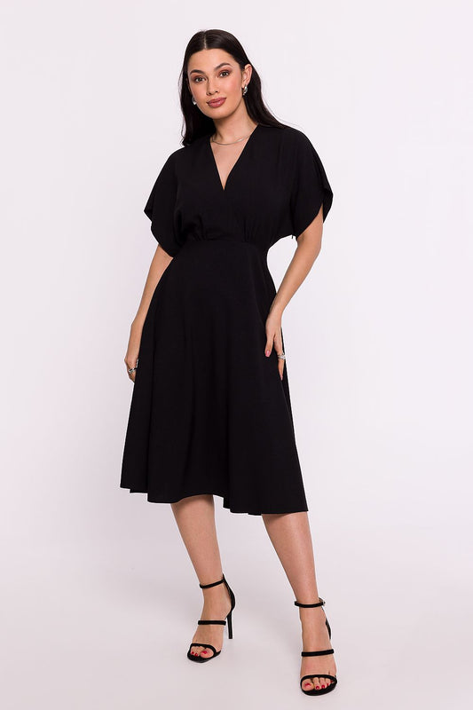  Daydress model 193703 BeWear 