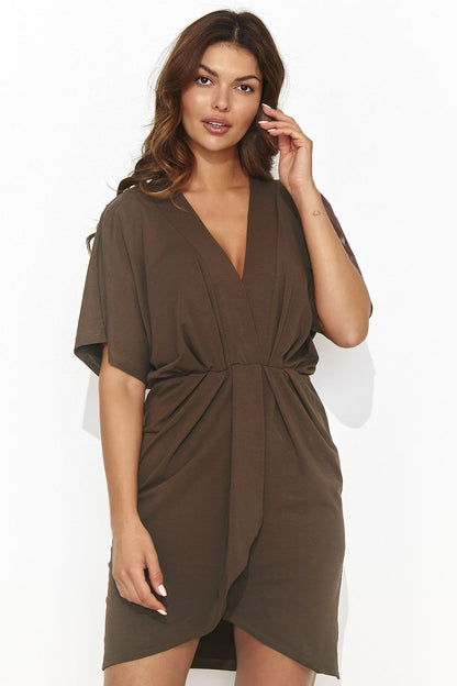  Daydress model 193893 Numinou 