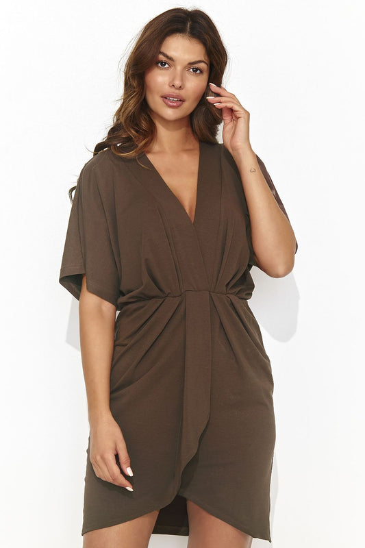  Daydress model 193893 Numinou 