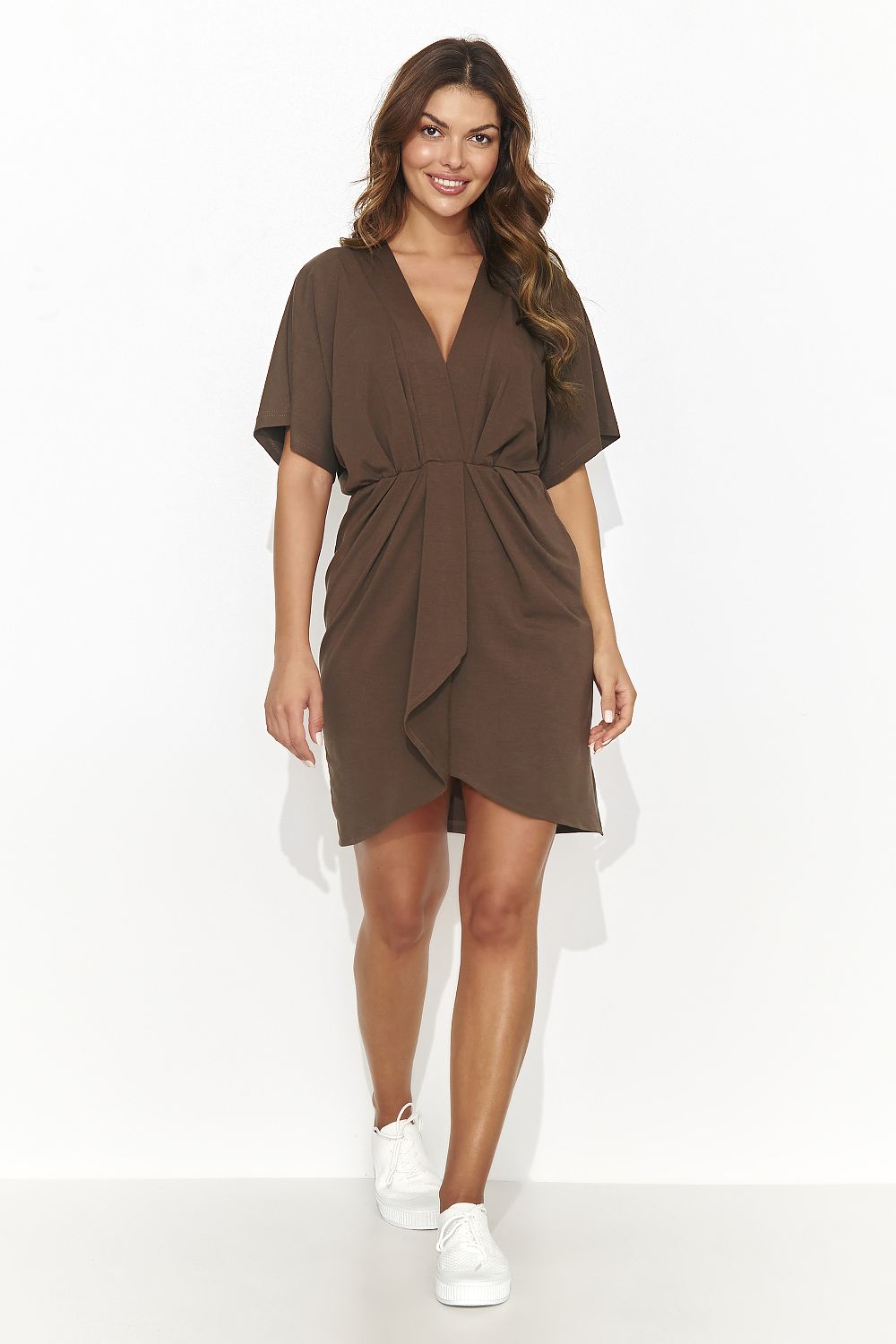  Daydress model 193893 Numinou 