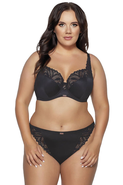  Brazilian style panties model 194742 Ava 