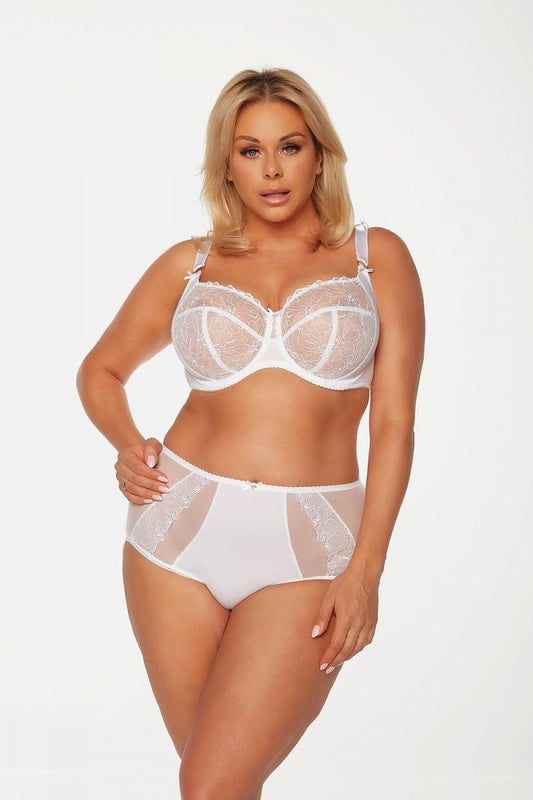  Panties model 196857 Bella Misteria 