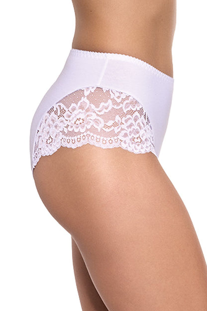  Panties model 197028 Gabidar 