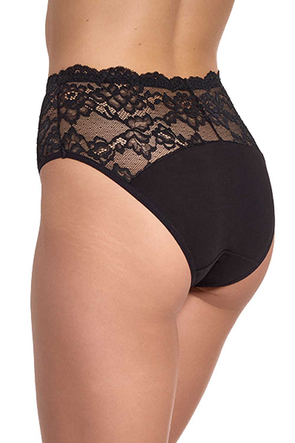  Panties model 197030 Gabidar 
