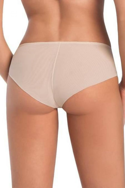  Panties model 198107 Teyli 